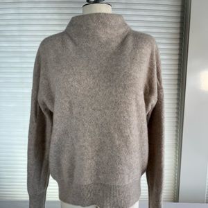 Vince Women’s Cashmere Sweater Size M